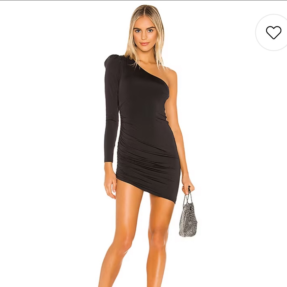 REVOLVE Lovers & Friends Dress